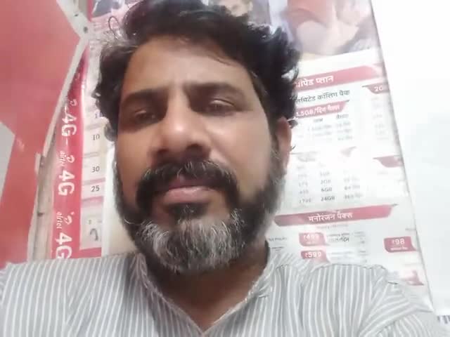 क्रांतिसूर्य महावीर #बिरसा_मुंडा जी के परिनिर्वाण दिवस पर उन्हें कोटि कोटि नमन•👏
#komal_ahirwar #मूकनायक