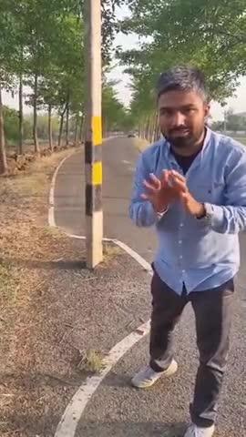 #manishkasyap﻿#news_express