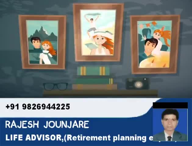 #FAMILY PROTECTION
.#insurance_risk_cover
.
#licofindia 
#riskcover#WHOLE_FAMILY