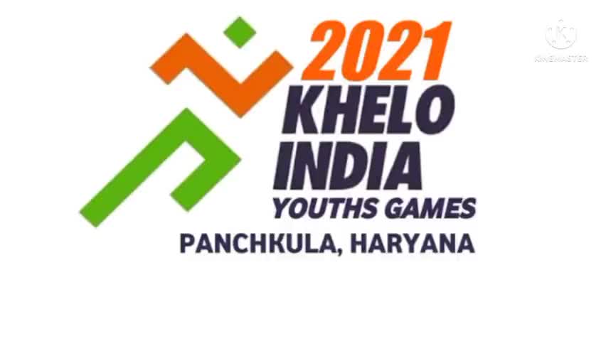 गन्नौर: खेलो इंडिया यूथ गेम की मेडल तालिका में रहना का अच्छा प्रदर्शन
#kheloharyana #kheloindiayouthgames #sonipat #ganaur #khel