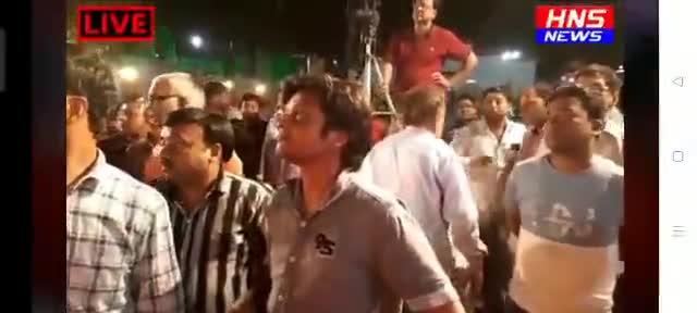 क्या आप भी नई प्रॉपर्टी आईडी और उसके गलत बिलों से परेशान है

सुने और शेयर करे
#AapKaSachin