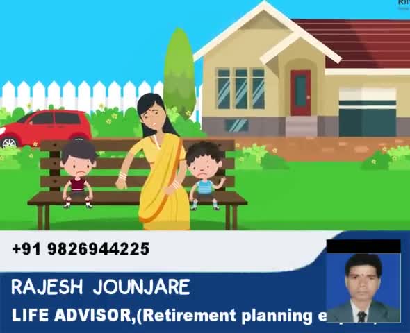 #CHILD EDUCATION
#childeducation_planning 
#licofindia 
#insurance_risk_cover 
.