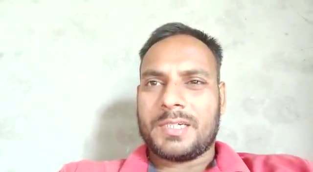 सिसवन: कांग्रेस नेता अजीत ने कहा-सुरक्षा में चूक के चलते हुई मूसेवाला की हत्या, लोगों को संकट में डाल रही पंजाब सरकार #मूसेवाला
