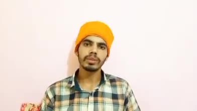 बिश्नोई समाज के लिए महत्वपूर्ण संदेश जरूर सुने और आगे भी सांझा करें #गरूवाखैरमपुर