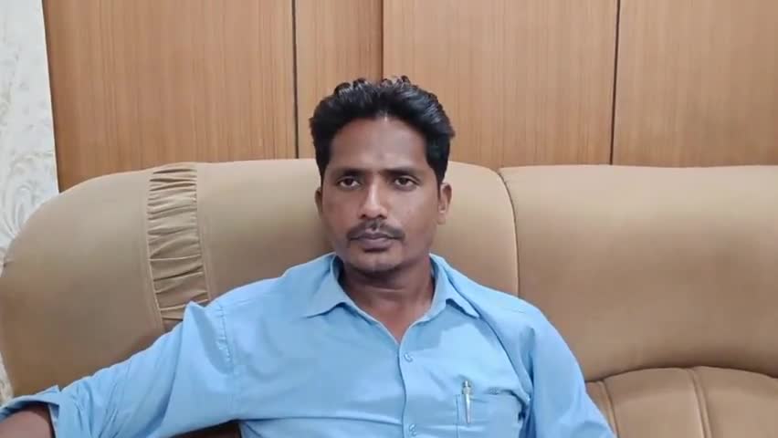 रामनगर: होमवर्क पूरा नहीं करने पर बच्ची को धूप में छोड़ना बिल्कुल गलत, हो सख़्त कार्रवाई; भाजपा जिला मंत्री #पढ़ाई
