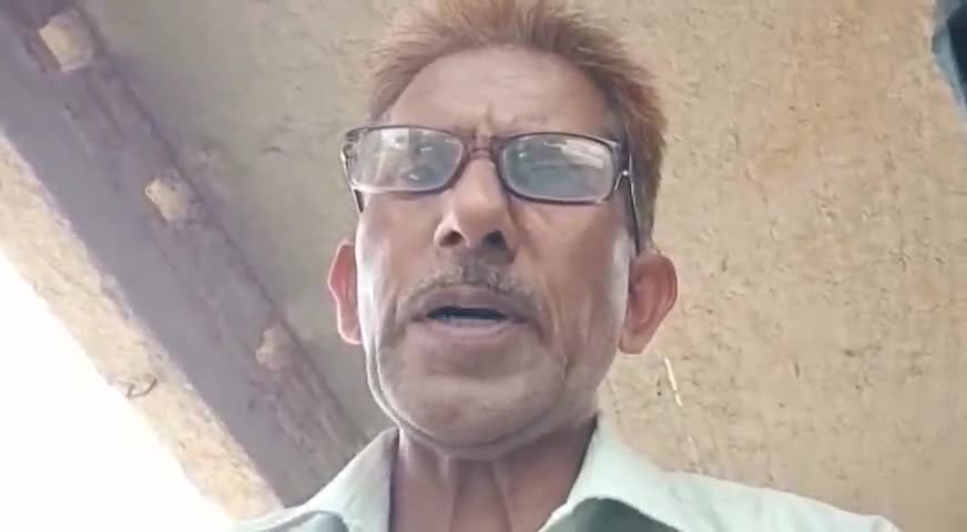 शाहजहांपुर: लड़का व लड़की के बीच भेदभाव करने में महिलाएं सबसे आगे हैं, वे स्वयं भेद करती हैं : अखिलेश पाठक, भाजपा नेता #संतान