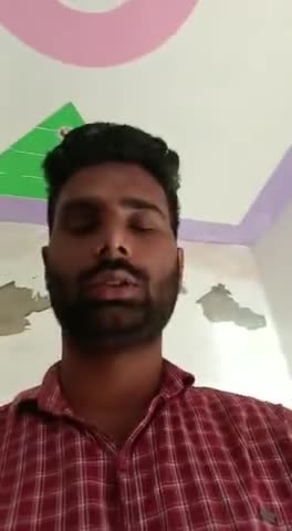 Blood cancer,2 साल से मुह में से खून आता था
#corona #hadlines #bollywoodnews #police #indiafightscorona #fire 9588580442
