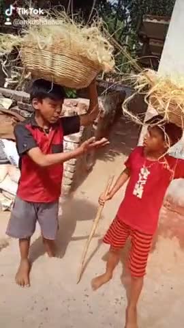 Mere #Modi Chacha Chai Wale Chacha | #Ankush Shrivastav #Bharat #Act #funnyvideo #Documentary #Short #Pm
📱8651616618