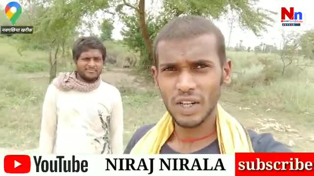 आज सोशल मीडिया के माध्यम से मुकेश के भाई आज 2 साल से घर से लापता था और एक यूट्यूब नीरज निराला को मिला वो लड़का और उसने उसका वीडियो बनाकर यूट्यूब पर डाला और वीडियो के माध्यम से उनके भाई ने उनसे संपर्क किया और उनको आज घर लेकर गया #मदद