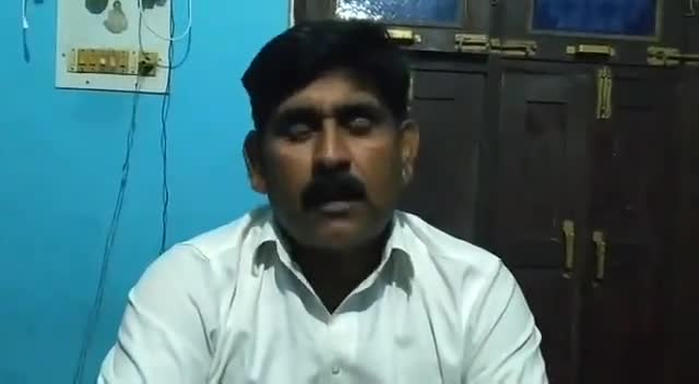 रामनगर: देश के सभी धार्मिक स्थानों के आसपास शराब की बिक्री पर रोक लगनी चाहिए: BJP नेता जितेंद्र #धार्मिक_स्थल