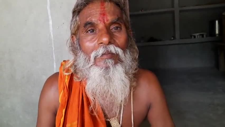 जलालाबाद: सभी धार्मिक स्थलों के आस-पास शराब की बिक्री पर रोक लगनी चाहिए - बाबा शांतिदास #धार्मिक_स्थल