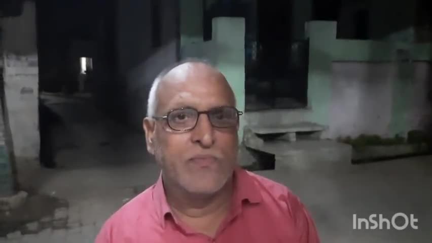 औरैया: होमवर्क नहीं करने पर बच्ची को बांधकर धूप में छोड़ा, समाजसेवी श्यामू ने कहा - ऐसा कृत्य करने वाला दंड का अधिकारी है #पढ़ाई