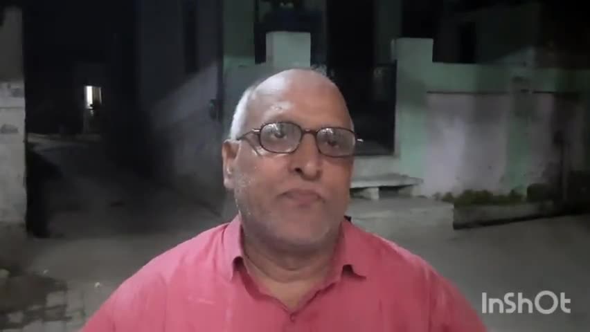 औरैया: बस कंडक्टर सुरेंद्र शर्मा यात्रियों को पिलाते हैं फ्री पेयजल, समाजसेवी श्यामू बोले : समाज को उनसे सीख लेनी चाहिए #पेयजल