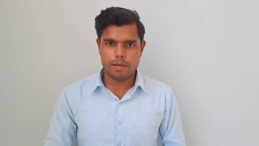 पीलीभीत: लड़का-लड़की में भेदभाव करने वाली दुष्ट मानसिकता वाले लोगों के खिलाफ सख्त कार्रवाई होनी चाहिए : सपा जिला उपाध्यक्ष #संतान