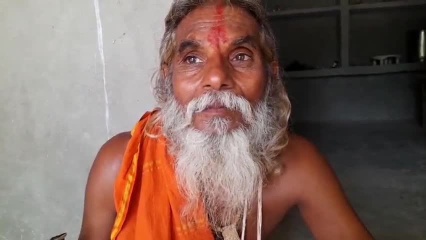 जलालाबाद: बेटा-बेटी एक समान हैं, इनमें भेदभाव नहीं होना चाहिए- पुत्र पैदा न होने पर विवाहिता संग हुई मारपीट की घटना पर बाबा #संतान