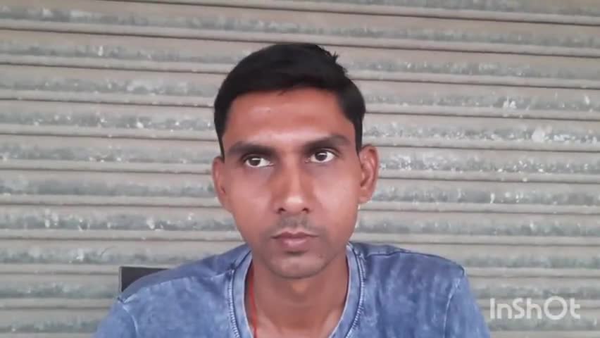 औरैया: भीषण गर्मी को देखते हुए यात्रियों की सुविधा हेतु बस में पेयजल की व्यवस्था करवाई जानी चाहिए - पत्रकार दीपांशु #पेयजल