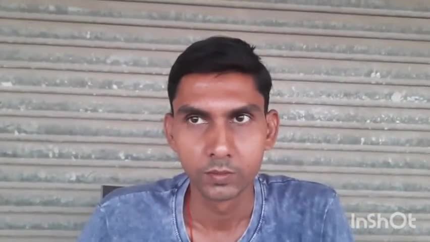 औरैया: होमवर्क नहीं करने पर बच्ची को बांधकर धूप में छोड़ा, पत्रकार ने कहा - बच्चों को अन्य तरीके से भी समझाया जा सकता है #पढ़ाई