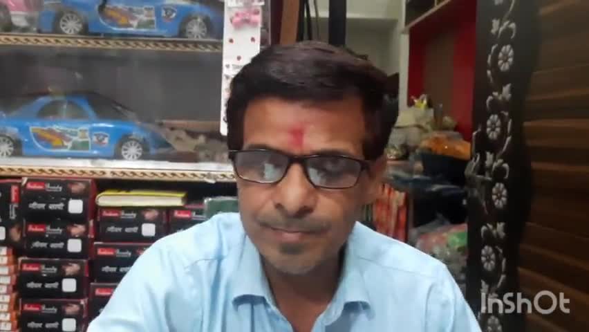 औरैया: होमवर्क न करने पर बच्ची को इस तरह का वीभत्स दंड देने वालों का सामाजिक बहिष्कार किया जाना चाहिए - मनीष, पत्रकार #पढ़ाई