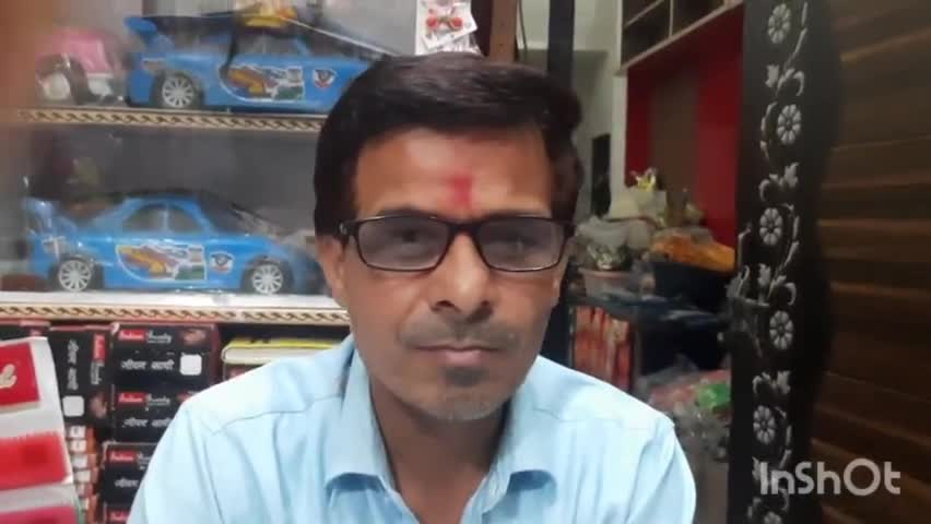 औरैया: उनसे प्रेरणा लेकर अन्य लोगों को भी ऐसा करना चाहिए- बस कंडक्टर द्वारा यात्रियों को फ्री पानी पिलाए जाने पर पत्रकार #पेयजल