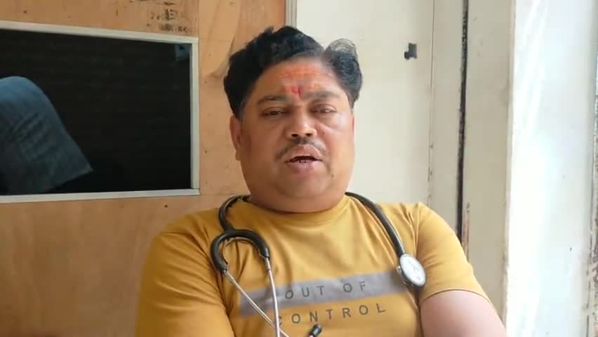 औरैया: होमवर्क नहीं करने पर बच्ची को बांधकर धूप में छोड़ा, शख्स ने कहा - ऐसी हरकत के लिए मां-बाप को सजा दी जानी चाहिए #पढ़ाई