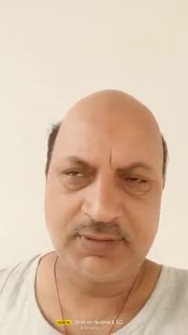 रघुनाथपुर: रोडवेज बसों में होनी चाहिए पेयजल की व्यवस्था: सामाजिक कार्यकर्ता #पेयजल
