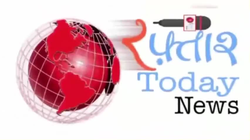 #नगालैंड #पुलिस ने मेजर समेत 30 सैनिकों के खिलाफ दायर किया आरोप पत्र, #सेना के विशेष अभियान में मारे गए थे 13 आम नागरिक