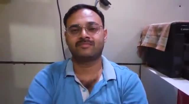 औरैया: किसी भी मामले को लेकर बच्चों को सजा देना गंभीर अपराध: एडवोकेट सिद्धार्थ शुक्ला #पढ़ाई