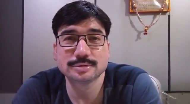 औरैया: होमवर्क न करने पर बच्ची को बांधकर धूप में छोड़ा, शख्स ने कहा-ये कृत्य निंदनीय है, बच्ची को प्रताड़ित नहीं करना चाहिए #पढ़ाई