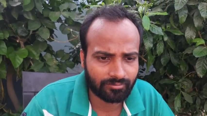 औरैया: मीका सिंह के स्वयंवर वाले बयान पर एडवोकेट मोहित ने कहा- यह हमारी संस्कृति व परंपरा से परे है #स्वयंवर