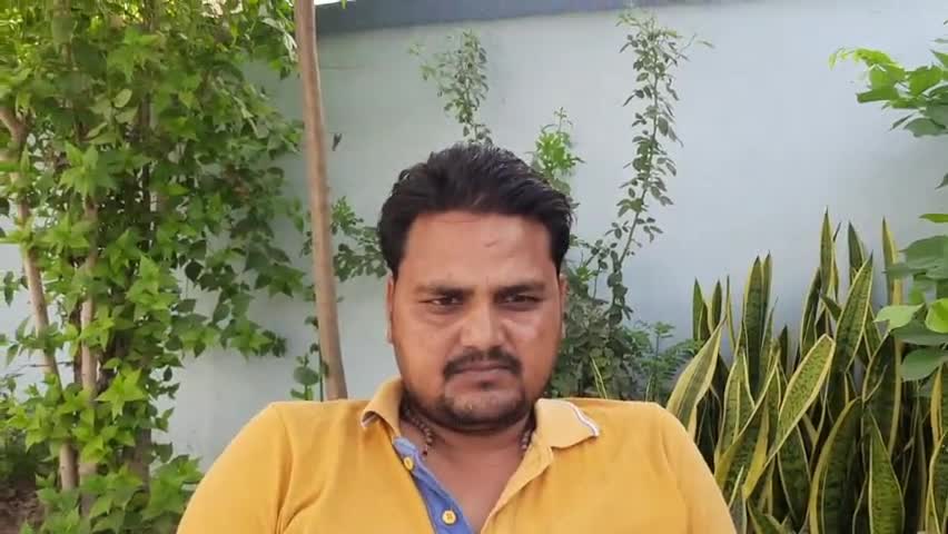 औरैया: मीका सिंह के स्वयंवर वाले बयान पर स्थानीय व्यक्ति प्रदीप ने कहा- लड़कियों को नीचा दिखाना ठीक नहीं #स्वयंवर