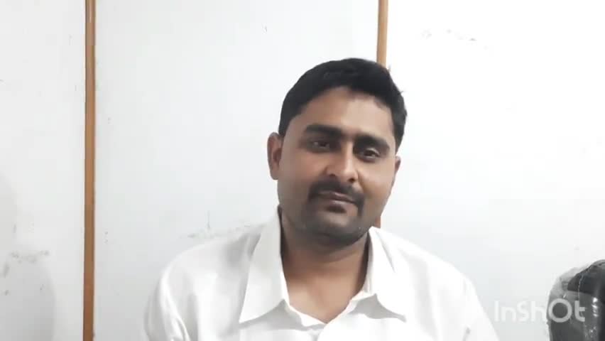 औरैया: मीका सिंह मनगढ़ंत बातें कर रहे हैं: प्राइवेट सेफ्टी ऑफिसर आशुतोष #स्वयंवर
