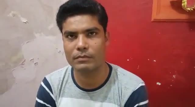 औरैया: होमवर्क नहीं करने पर बच्ची को बांधकर धूप में छोड़ा गया, शख्स ने कहा - बच्चों को ऐसी भयानक सज़ा नहीं दी जानी चाहिए #पढ़ाई