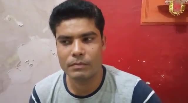 औरैया: सभी बसों में होनी चाहिए आरओ की व्यवस्था: विद्यालय प्रबंधक दीपू दुबे #पेयजल