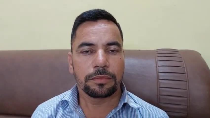 शेरघाटी: भीषण गर्मी में यात्रियों की परेशानी को देखते हुए बस स्टैंड पर पेयजल की व्यवस्था की जानी चाहिए - स्थानीय शख्स #पेयजल