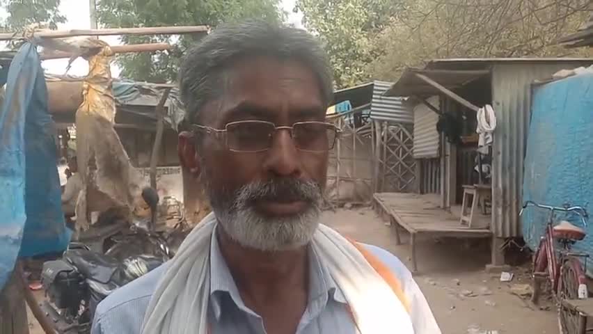 अजीतमल: उनका कथन एकदम सत्य है - स्वयंवर के संदर्भ में गायक मीका सिंह के बयान पर पत्रकार वीरेन्द्र सिंह #स्वयंवर