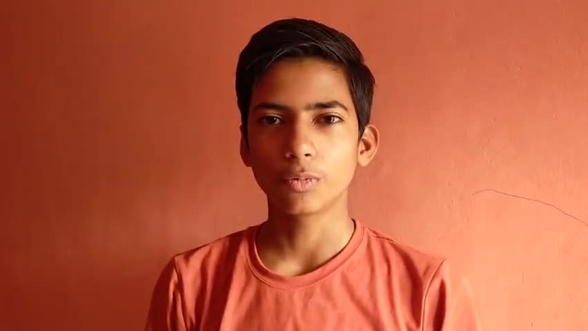 औरैया: होमवर्क नहीं करने पर बच्ची को बांधकर धूप में छोड़ा, छात्र ने कहा- बच्चों को पढ़ाई सख़्ती से नहीं प्रेम से करानी चाहिए #पढ़ाई