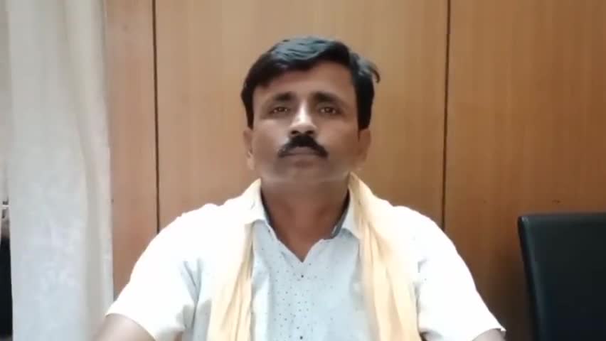 रामनगर: होमवर्क पूरा नहीं करने पर बच्ची को धूप में छोड़ने के मामले पर भाजपा नेता ने कहा- इतनी कठोर कोई मां नहीं हो सकती #पढ़ाई