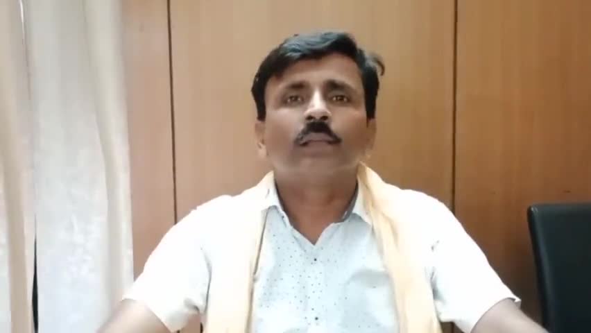 रामनगर: मीका सिंह घमंडी हो गए हैं: भाजपा नेता पवनेंद्र #स्वयंवर