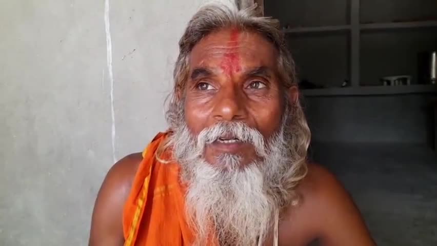 कलान: लड़का-लड़की एक समान हैं, उनके बीच कोई भेदभाव नहीं होना चाहिए - महोबा में विवाहिता संग हुई मारपीट की घटना पर शख्स #संतान