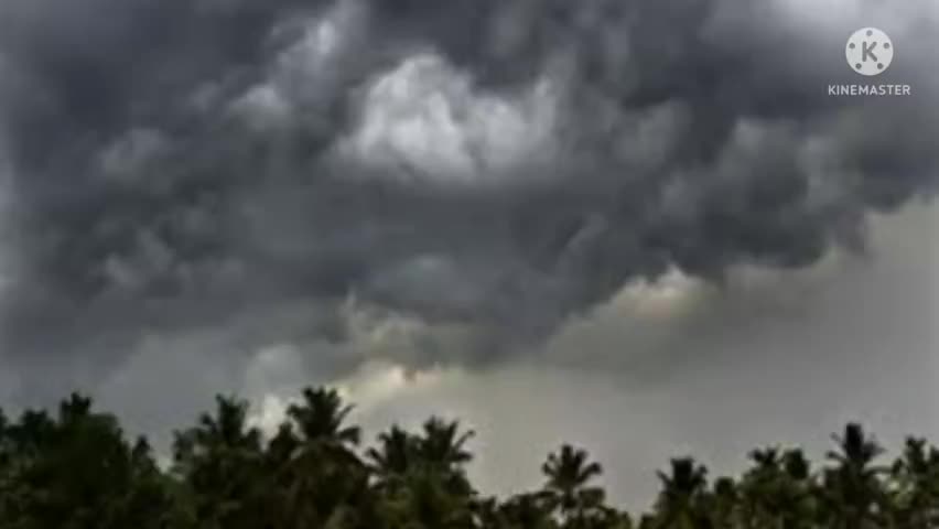 बिहार के ताजा मानसून सुपौल सहरसा मधेपुरा अररिया मधुबनी  में बारिश का अलर्ट।#birpur #birpur_1 #news18 #newsupdate