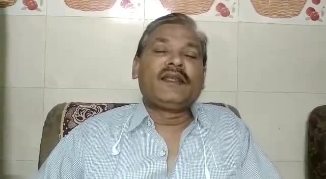 बिधूना: मीका का स्वयंवर एक पब्लिसिटी स्टंट, इससे कोई फर्क नहीं पड़ता : एडवोकेट सीएस तिवारी #स्वयंवर