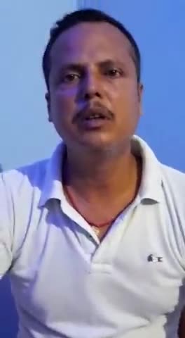रिविलगंज: मीका सिंह के बयान पर उप मुखिया ने जताई असहमति, कहा-लड़कियां उनका नाम व शोहरत देखकर शादी करेंगी ये उनकी गलतफहमी #स्वयंवर