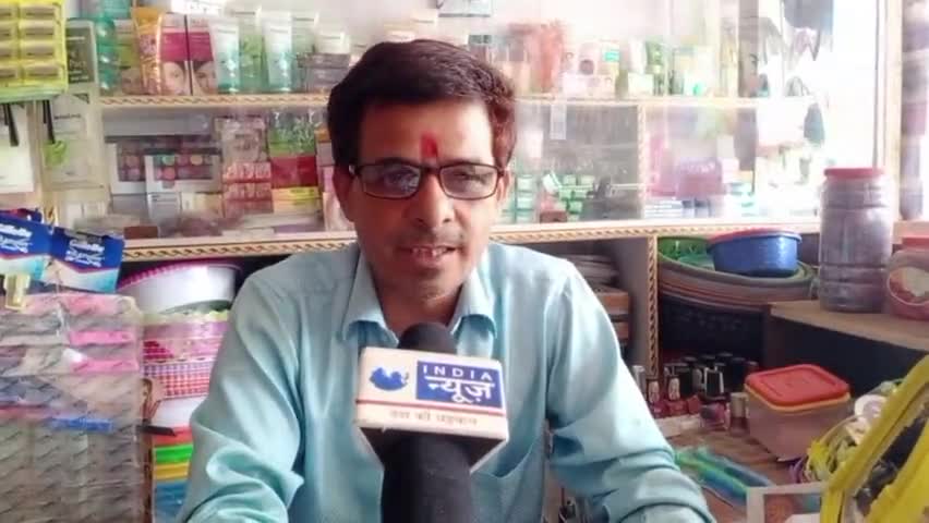 औरैया: गायक मीका सिंह के बयान पर पत्रकार मनीष गुप्ता ने कहा- यह उनका निजी मामला #स्वयंवर