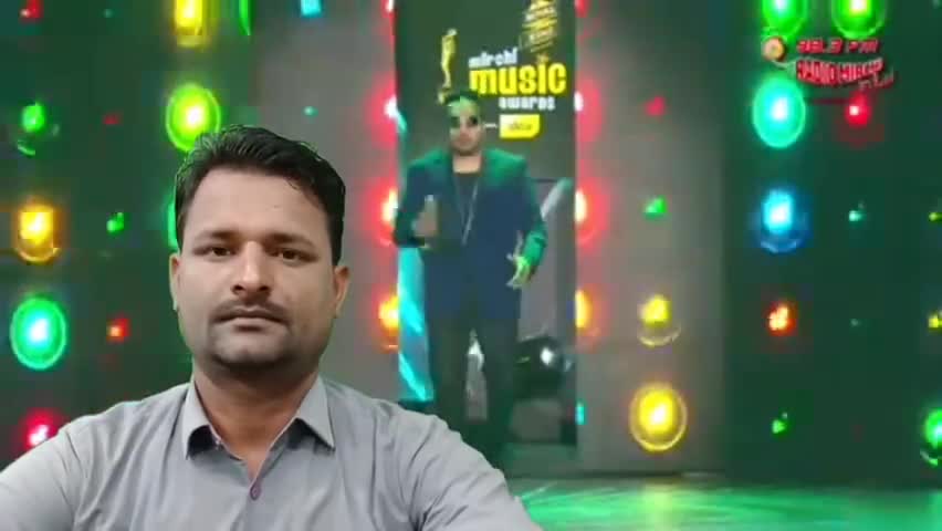 रैपुरा: गायक मीका सिंह के बयान पर शख्स ने कहा-इस तरह के स्वयंवर सिर्फ पब्लिसिटी स्टंट #स्वयंवर