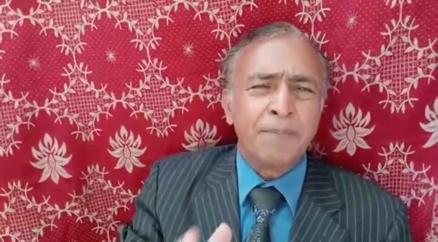 कानपुर: स्वयंवर को लेकर मीका सिंह द्वारा दिए गए बयान पर पत्रकार ने कहा-'भारत में इस तरह के स्वयंवर सफल नहीं हुए हैं' #स्वयंवर