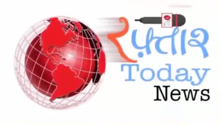 #जासूसों को पनाह देने वाला #चीनी नागरिक महिला मित्र के साथ दबोचा