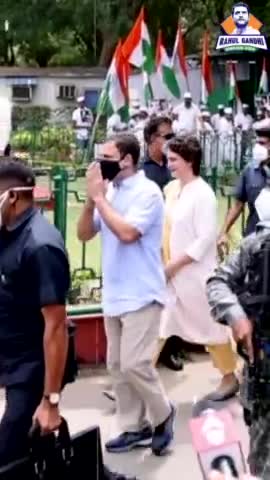 #राहुल_का_सत्याग्रह
#indiawithrahulgandhi