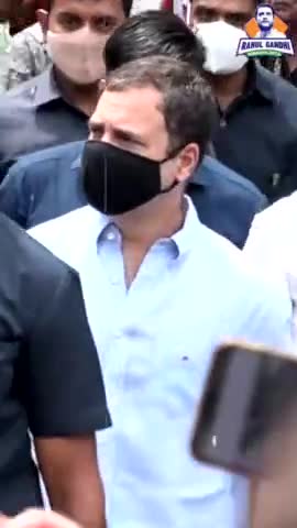 #राहुल_का_सत्याग्रह
#indiawithrahulgandhi