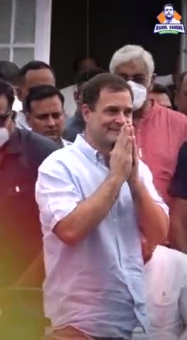 #राहुल_का_सत्याग्रह
#indiawithrahulgandhi