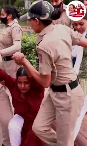 #राहुल_का_सत्याग्रह
#indiawithrahulgandhi